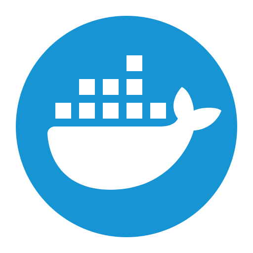 Docker Docker
