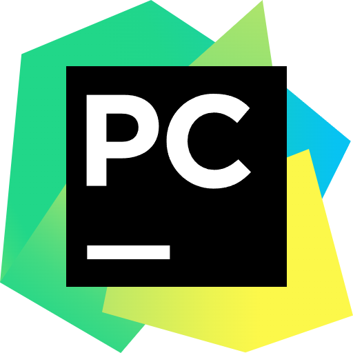 Pycharm Pycharm
