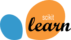 scikit-learn scikit-learn